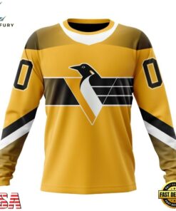 NHL Pittsburgh Penguins Specialized Unisex Kits With Retro Concepts Hoodie, T Shirt , NHL Hockey 3D Shirt 6 NHL Pittsburgh Penguins Specialized Unisex Kits With Retro Concepts Hoodie, T Shirt , NHL Hockey 3D Shirt Nhl Pittsburgh Penguins Specialized Unisex Kits With Retro Concepts Hoodie T Shirt 3
