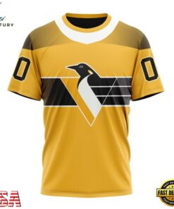 NHL Pittsburgh Penguins Specialized Unisex Kits With Retro Concepts Hoodie, T Shirt , NHL Hockey 3D Shirt 7 NHL Pittsburgh Penguins Specialized Unisex Kits With Retro Concepts Hoodie, T Shirt , NHL Hockey 3D Shirt Nhl Pittsburgh Penguins Specialized Unisex Kits With Retro Concepts Hoodie T Shirt 4