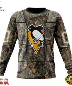 NHL Pittsburgh Penguins Specialized Unisex Vest Kits With Realtree Camo Hoodie, T Shirt, NHL Hockey 3D Shirt 6 NHL Pittsburgh Penguins Specialized Unisex Vest Kits With Realtree Camo Hoodie, T Shirt, NHL Hockey 3D Shirt Nhl Pittsburgh Penguins Specialized Unisex Vest Kits With Realtree Camo Hoodie T Shirt 3