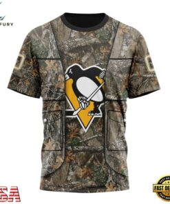 NHL Pittsburgh Penguins Specialized Unisex Vest Kits With Realtree Camo Hoodie, T Shirt, NHL Hockey 3D Shirt 7 NHL Pittsburgh Penguins Specialized Unisex Vest Kits With Realtree Camo Hoodie, T Shirt, NHL Hockey 3D Shirt Nhl Pittsburgh Penguins Specialized Unisex Vest Kits With Realtree Camo Hoodie T Shirt 4