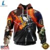 NHL Pittsburgh Penguins x Star War Specialized Design Hoodie, T Shirt , NHL Hockey 3D Shirt 9 NHL Pittsburgh Penguins x Star War Specialized Design Hoodie, T Shirt , NHL Hockey 3D Shirt Nhl Pittsburgh Penguins X Star War Specialized Design Hoodie T Shirt 1