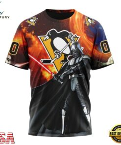 NHL Pittsburgh Penguins x Star War Specialized Design Hoodie, T Shirt , NHL Hockey 3D Shirt 6 NHL Pittsburgh Penguins x Star War Specialized Design Hoodie, T Shirt , NHL Hockey 3D Shirt Nhl Pittsburgh Penguins X Star War Specialized Design Hoodie T Shirt 3