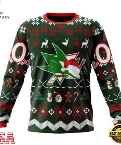 NHL San Jose Sharks Hockey Christmas Is Coming 2026 Hoodie, T Shirt , NHL Hockey 3D Shirt 6 NHL San Jose Sharks Hockey Christmas Is Coming 2026 Hoodie, T Shirt , NHL Hockey 3D Shirt Nhl San Jose Sharks Hockey Christmas IS Coming 2026 Hoodie T Shirt 3