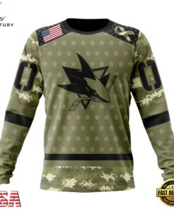 NHL San Jose Sharks Special Camo Military Appreciation Hoodie, T Shirt , NHL Hockey 3D Shirt 6 NHL San Jose Sharks Special Camo Military Appreciation Hoodie, T Shirt , NHL Hockey 3D Shirt Nhl San Jose Sharks Special Camo Military Appreciation Hoodie T Shirt 3