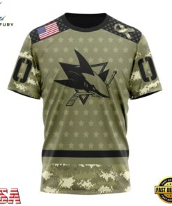 NHL San Jose Sharks Special Camo Military Appreciation Hoodie, T Shirt , NHL Hockey 3D Shirt 7 NHL San Jose Sharks Special Camo Military Appreciation Hoodie, T Shirt , NHL Hockey 3D Shirt Nhl San Jose Sharks Special Camo Military Appreciation Hoodie T Shirt 4
