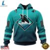 NHL San Jose Sharks Special Retro Gradient Design Hoodie, T Shirt, NHL Hockey 3D Shirt 9 NHL San Jose Sharks Special Retro Gradient Design Hoodie, T Shirt, NHL Hockey 3D Shirt Nhl San Jose Sharks Special Retro Gradient Design Hoodie T Shirt 1