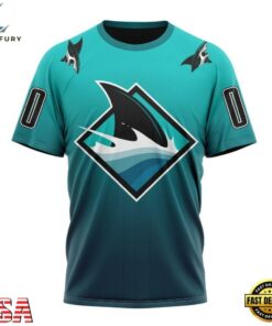 NHL San Jose Sharks Special Retro Gradient Design Hoodie, T Shirt, NHL Hockey 3D Shirt 7 NHL San Jose Sharks Special Retro Gradient Design Hoodie, T Shirt, NHL Hockey 3D Shirt Nhl San Jose Sharks Special Retro Gradient Design Hoodie T Shirt 4