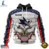 NHL San Jose Sharks Specialized In US Concepts Unisex Hoodie, T Shirt, NHL Hockey 3D Shirt Nhl San Jose Sharks Specialized IN US Concepts Unisex Hoodie T Shirt 1