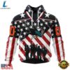 NHL San Jose Sharks Specialized Kits For Honor USS Military Hoodie, T Shirt , NHL Hockey 3D Shirt 2 NHL San Jose Sharks Specialized Kits For Honor USS Military Hoodie, T Shirt , NHL Hockey 3D Shirt Nhl San Jose Sharks Specialized Kits For Honor Uss Military Hoodie T Shirt 1