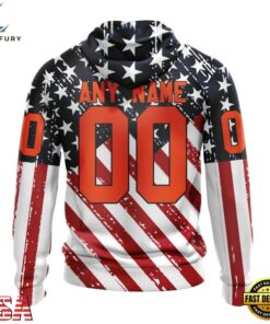 NHL San Jose Sharks Specialized Kits For Honor USS Military Hoodie, T Shirt , NHL Hockey 3D Shirt Nhl San Jose Sharks Specialized Kits For Honor Uss Military Hoodie T Shirt 2