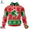 NHL San Jose Sharks Specialized Unisex Christmas Is Coming Hoodie, T Shirt , NHL Hockey 3D Shirt 8 NHL San Jose Sharks Specialized Unisex Christmas Is Coming Hoodie, T Shirt , NHL Hockey 3D Shirt Nhl San Jose Sharks Specialized Unisex Christmas IS Coming Hoodie T Shirt 1