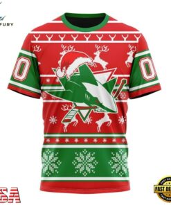 NHL San Jose Sharks Specialized Unisex Christmas Is Coming Hoodie, T Shirt , NHL Hockey 3D Shirt 7 NHL San Jose Sharks Specialized Unisex Christmas Is Coming Hoodie, T Shirt , NHL Hockey 3D Shirt Nhl San Jose Sharks Specialized Unisex Christmas IS Coming Hoodie T Shirt 4