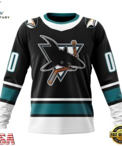 NHL San Jose Sharks Specialized Unisex Kits With Retro Concepts Hoodie, T Shirt , NHL Hockey 3D Shirt 6 NHL San Jose Sharks Specialized Unisex Kits With Retro Concepts Hoodie, T Shirt , NHL Hockey 3D Shirt Nhl San Jose Sharks Specialized Unisex Kits With Retro Concepts Hoodie T Shirt 3