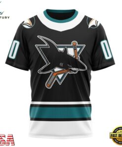 NHL San Jose Sharks Specialized Unisex Kits With Retro Concepts Hoodie, T Shirt , NHL Hockey 3D Shirt 7 NHL San Jose Sharks Specialized Unisex Kits With Retro Concepts Hoodie, T Shirt , NHL Hockey 3D Shirt Nhl San Jose Sharks Specialized Unisex Kits With Retro Concepts Hoodie T Shirt 4