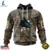 NHL San Jose Sharks Specialized Unisex Vest Kits With Realtree Camo Hoodie, T Shirt, NHL Hockey 3D Shirt 9 NHL San Jose Sharks Specialized Unisex Vest Kits With Realtree Camo Hoodie, T Shirt, NHL Hockey 3D Shirt Nhl San Jose Sharks Specialized Unisex Vest Kits With Realtree Camo Hoodie T Shirt 1