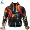 NHL San Jose Sharks x Star War Specialized Design Hoodie, T Shirt , NHL Hockey 3D Shirt 9 NHL San Jose Sharks x Star War Specialized Design Hoodie, T Shirt , NHL Hockey 3D Shirt Nhl San Jose Sharks X Star War Specialized Design Hoodie T Shirt 1