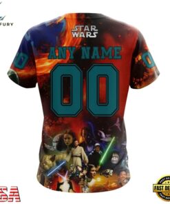 NHL San Jose Sharks x Star War Specialized Design Hoodie, T Shirt , NHL Hockey 3D Shirt 7 NHL San Jose Sharks x Star War Specialized Design Hoodie, T Shirt , NHL Hockey 3D Shirt Nhl San Jose Sharks X Star War Specialized Design Hoodie T Shirt 4