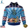 NHL Seattle Kraken Special Paw Patrol Kits Hoodie, T Shirt , NHL Hockey 3D Shirt 3 NHL Seattle Kraken Special Paw Patrol Kits Hoodie, T Shirt , NHL Hockey 3D Shirt Nhl Seattle Kraken Special Paw Patrol Kits Hoodie T Shirt 1