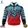 NHL Seattle Kraken Special Retro Gradient Design Hoodie, T Shirt, NHL Hockey 3D Shirt 9 NHL Seattle Kraken Special Retro Gradient Design Hoodie, T Shirt, NHL Hockey 3D Shirt Nhl Seattle Kraken Special Retro Gradient Design Hoodie T Shirt 1