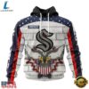 NHL Seattle Kraken Specialized In US Concepts Unisex Hoodie, T Shirt, NHL Hockey 3D Shirt 8 NHL Seattle Kraken Specialized In US Concepts Unisex Hoodie, T Shirt, NHL Hockey 3D Shirt Nhl Seattle Kraken Specialized IN US Concepts Unisex Hoodie T Shirt 1