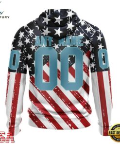 NHL Seattle Kraken Specialized Kits For Honor USS Military Hoodie, T Shirt , NHL Hockey 3D Shirt Nhl Seattle Kraken Specialized Kits For Honor Uss Military Hoodie T Shirt 2