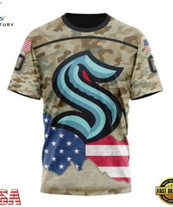 NHL Seattle Kraken Specialized Kits For United State With Camo Color Hoodie, T Shirt , NHL Hockey 3D Shirt 7 NHL Seattle Kraken Specialized Kits For United State With Camo Color Hoodie, T Shirt , NHL Hockey 3D Shirt Nhl Seattle Kraken Specialized Kits For United State With Camo Color Hoodie T Shirt 4