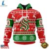 NHL Seattle Kraken Specialized Unisex Christmas Is Coming Hoodie, T Shirt , NHL Hockey 3D Shirt 8 NHL Seattle Kraken Specialized Unisex Christmas Is Coming Hoodie, T Shirt , NHL Hockey 3D Shirt Nhl Seattle Kraken Specialized Unisex Christmas IS Coming Hoodie T Shirt 1