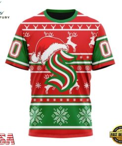 NHL Seattle Kraken Specialized Unisex Christmas Is Coming Hoodie, T Shirt , NHL Hockey 3D Shirt 7 NHL Seattle Kraken Specialized Unisex Christmas Is Coming Hoodie, T Shirt , NHL Hockey 3D Shirt Nhl Seattle Kraken Specialized Unisex Christmas IS Coming Hoodie T Shirt 4
