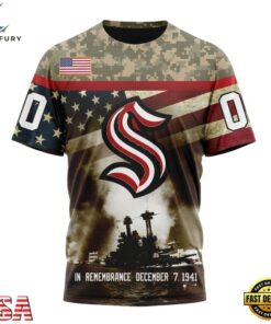 NHL Seattle Kraken Specialized Unisex Kits Remember Pearl Harbor Hoodie, T Shirt , NHL Hockey 3D Shirt 7 NHL Seattle Kraken Specialized Unisex Kits Remember Pearl Harbor Hoodie, T Shirt , NHL Hockey 3D Shirt Nhl Seattle Kraken Specialized Unisex Kits Remember Pearl Harbor Hoodie T Shirt 4