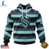 NHL Seattle Kraken Specialized Unisex Kits With Retro Concepts Hoodie, T Shirt , NHL Hockey 3D Shirt 9 NHL Seattle Kraken Specialized Unisex Kits With Retro Concepts Hoodie, T Shirt , NHL Hockey 3D Shirt Nhl Seattle Kraken Specialized Unisex Kits With Retro Concepts Hoodie T Shirt 1