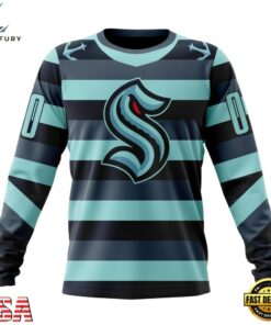 NHL Seattle Kraken Specialized Unisex Kits With Retro Concepts Hoodie, T Shirt , NHL Hockey 3D Shirt 6 NHL Seattle Kraken Specialized Unisex Kits With Retro Concepts Hoodie, T Shirt , NHL Hockey 3D Shirt Nhl Seattle Kraken Specialized Unisex Kits With Retro Concepts Hoodie T Shirt 3