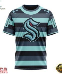 NHL Seattle Kraken Specialized Unisex Kits With Retro Concepts Hoodie, T Shirt , NHL Hockey 3D Shirt 7 NHL Seattle Kraken Specialized Unisex Kits With Retro Concepts Hoodie, T Shirt , NHL Hockey 3D Shirt Nhl Seattle Kraken Specialized Unisex Kits With Retro Concepts Hoodie T Shirt 4