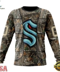 NHL Seattle Kraken Specialized Unisex Vest Kits With Realtree Camo Hoodie, T Shirt, NHL Hockey 3D Shirt 6 NHL Seattle Kraken Specialized Unisex Vest Kits With Realtree Camo Hoodie, T Shirt, NHL Hockey 3D Shirt Nhl Seattle Kraken Specialized Unisex Vest Kits With Realtree Camo Hoodie T Shirt 3