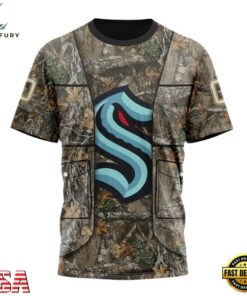 NHL Seattle Kraken Specialized Unisex Vest Kits With Realtree Camo Hoodie, T Shirt, NHL Hockey 3D Shirt 7 NHL Seattle Kraken Specialized Unisex Vest Kits With Realtree Camo Hoodie, T Shirt, NHL Hockey 3D Shirt Nhl Seattle Kraken Specialized Unisex Vest Kits With Realtree Camo Hoodie T Shirt 4