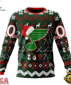 NHL St. Louis Blues Hockey Christmas Is Coming 2026 Hoodie, T Shirt , NHL Hockey 3D Shirt 6 NHL St. Louis Blues Hockey Christmas Is Coming 2026 Hoodie, T Shirt , NHL Hockey 3D Shirt Nhl ST Louis Blues Hockey Christmas IS Coming 2026 Hoodie T Shirt 3