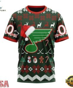 NHL St. Louis Blues Hockey Christmas Is Coming 2026 Hoodie, T Shirt , NHL Hockey 3D Shirt 7 NHL St. Louis Blues Hockey Christmas Is Coming 2026 Hoodie, T Shirt , NHL Hockey 3D Shirt Nhl ST Louis Blues Hockey Christmas IS Coming 2026 Hoodie T Shirt 4
