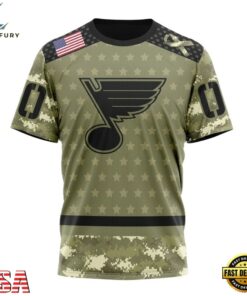 NHL St Louis Blues Special Camo Military Appreciation Hoodie, T Shirt , NHL Hockey 3D Shirt Nhl ST Louis Blues Special Camo Military Appreciation Hoodie T Shirt 4