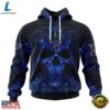 NHL St Louis Blues Special Design Halloween With Skull Art Hoodie, T Shirt , NHL Hockey 3D Shirt 8 NHL St Louis Blues Special Design Halloween With Skull Art Hoodie, T Shirt , NHL Hockey 3D Shirt Nhl ST Louis Blues Special Design Halloween With Skull Art Hoodie T Shirt 1