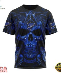 NHL St Louis Blues Special Design Halloween With Skull Art Hoodie, T Shirt , NHL Hockey 3D Shirt 7 NHL St Louis Blues Special Design Halloween With Skull Art Hoodie, T Shirt , NHL Hockey 3D Shirt Nhl ST Louis Blues Special Design Halloween With Skull Art Hoodie T Shirt 4