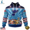 NHL St Louis Blues Special Paw Patrol Kits Hoodie, T Shirt , NHL Hockey 3D Shirt 2 NHL St Louis Blues Special Paw Patrol Kits Hoodie, T Shirt , NHL Hockey 3D Shirt Nhl ST Louis Blues Special Paw Patrol Kits Hoodie T Shirt 1