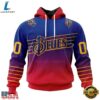 NHL St. Louis Blues Special Retro Gradient Design Hoodie, T Shirt, NHL Hockey 3D Shirt 9 NHL St. Louis Blues Special Retro Gradient Design Hoodie, T Shirt, NHL Hockey 3D Shirt Nhl ST Louis Blues Special Retro Gradient Design Hoodie T Shirt 1