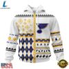 NHL St. Louis Blues Specialized Christmas Is Coming New Design Hoodie, T Shirt , NHL Hockey 3D Shirt Nhl ST Louis Blues Specialized Christmas IS Coming New Design Hoodie T Shirt 1
