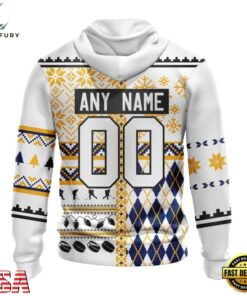 NHL St. Louis Blues Specialized Christmas Is Coming New Design Hoodie, T Shirt , NHL Hockey 3D Shirt Nhl ST Louis Blues Specialized Christmas IS Coming New Design Hoodie T Shirt 2