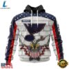NHL St. Louis Blues Specialized In US Concepts Unisex Hoodie, T Shirt, NHL Hockey 3D Shirt 8 NHL St. Louis Blues Specialized In US Concepts Unisex Hoodie, T Shirt, NHL Hockey 3D Shirt Nhl ST Louis Blues Specialized IN US Concepts Unisex Hoodie T Shirt 1