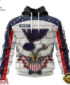 NHL St. Louis Blues Specialized In US Concepts Unisex Hoodie, T Shirt, NHL Hockey 3D Shirt Nhl ST Louis Blues Specialized IN US Concepts Unisex Hoodie T Shirt 1