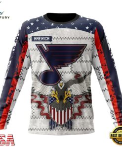 NHL St. Louis Blues Specialized In US Concepts Unisex Hoodie, T Shirt, NHL Hockey 3D Shirt 6 NHL St. Louis Blues Specialized In US Concepts Unisex Hoodie, T Shirt, NHL Hockey 3D Shirt Nhl ST Louis Blues Specialized IN US Concepts Unisex Hoodie T Shirt 3