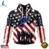 NHL St. Louis Blues Specialized Kits For Honor USS Military Hoodie, T Shirt , NHL Hockey 3D Shirt 3 NHL St. Louis Blues Specialized Kits For Honor USS Military Hoodie, T Shirt , NHL Hockey 3D Shirt Nhl ST Louis Blues Specialized Kits For Honor Uss Military Hoodie T Shirt 1