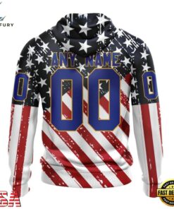 NHL St. Louis Blues Specialized Kits For Honor USS Military Hoodie, T Shirt , NHL Hockey 3D Shirt Nhl ST Louis Blues Specialized Kits For Honor Uss Military Hoodie T Shirt 2
