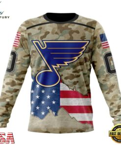 NHL St. Louis Blues Specialized Kits For United State With Camo Color Hoodie, T Shirt , NHL Hockey 3D Shirt 6 NHL St. Louis Blues Specialized Kits For United State With Camo Color Hoodie, T Shirt , NHL Hockey 3D Shirt Nhl ST Louis Blues Specialized Kits For United State With Camo Color Hoodie T Shirt 3
