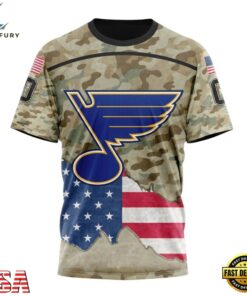 NHL St. Louis Blues Specialized Kits For United State With Camo Color Hoodie, T Shirt , NHL Hockey 3D Shirt 7 NHL St. Louis Blues Specialized Kits For United State With Camo Color Hoodie, T Shirt , NHL Hockey 3D Shirt Nhl ST Louis Blues Specialized Kits For United State With Camo Color Hoodie T Shirt 4